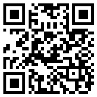 QR Code for 3LcgS3zZ3prrjaBVtHgZWsouLCs2apvcWi