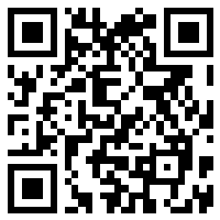 QR Code for 3Lchgui6e212DqW46LtffFgVfWcGTunds7
