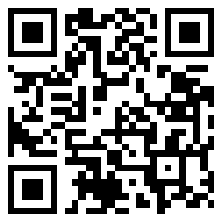 QR Code for 3LckNix6JNeutpFD2jvpJuN2prosPU1ebY