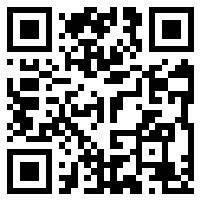 QR Code for 3Lcmko6qSawZ71oDot7GQcgpjVMEidogf4