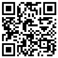 QR Code for 3LcsBf6V2NKbdkctXL2EqPciu4dKMQfEF1