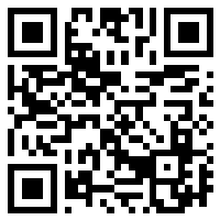 QR Code for 3LcsEetGDwrfawQRjrHsd5HADHsJ3o2PvN