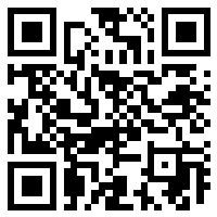 QR Code for 3LcvwhsTSX6R1setuDYkdS9JFrkMQqRDFE