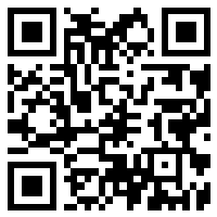 QR Code for 3Ld62AF5nGVnG6YAbPhWa3b2ZcJGmf8dzC
