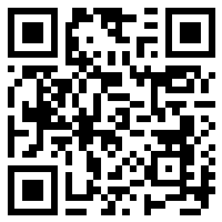 QR Code for 3Ld9HVTN2ACfkpkqtbCUhfwAiLMg7ZHh72