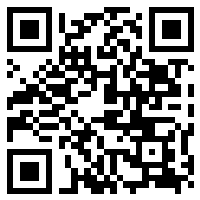 QR Code for 3LdBLEYwiKouJpsmPHycnKdsahprvZMHue