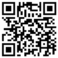 QR Code for 3LdBNqfpGDZtdCaWZv8zfWSMJPeDMonp46