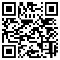 QR Code for 3LdFG65WZM5gj5MvbunYZLW5FJQaL3B37n