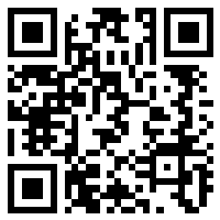 QR Code for 3LdGQSrPxDHHWRFTRSm4ewaPxMUfFyBJqp