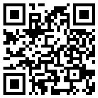 QR Code for 3LdRjTcVXcH3T2yJsQcMT93prDyBsyZc17
