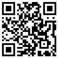 QR Code for 3LdUsncD6Q8qLHhoeEHoNbMuUsCCdDAaFr
