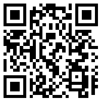 QR Code for 3LdVhPQTWNGS2yzeKCeStyRFyiuFtrbTaz