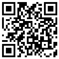 QR Code for 3LdbMzhLuoPCaBJtZuhCe8f3bUEMdEMruM
