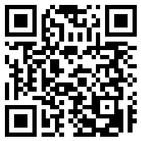 QR Code for 3LdcaqPUFXXPfoczuz3CtrGxCSysk6dVyn