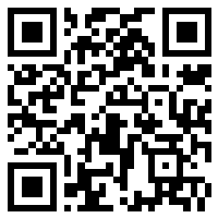 QR Code for 3LdmDR4sua591YhP6FLowcd31Pb8LGQjyz