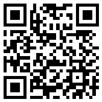 QR Code for 3LeFcK4XoGLpmPd8GiSdfXctzxCtxRYcBb