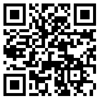 QR Code for 3LeMkNT95ixWc9RFsCJzjpnVK7Be2GXgAc