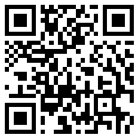 QR Code for 3LeR1sB4wRS3CQRToN2XDwyP2n1W5reLSM