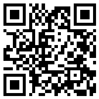 QR Code for 3LeWcxBVfrWWgFcdX1LUnVreZGSJdRfgWE