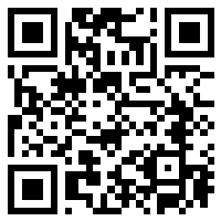 QR Code for 3LebidCjCAQz3LthGrYbu1GJNMe9fGphFX