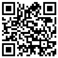 QR Code for 3Lec9VpNos12Wd7EyTGxAWiYC773pDy2bb