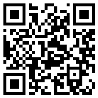 QR Code for 3Lei2S5KPmR5zmDZDhFbw1SE7wRUuVP7qs