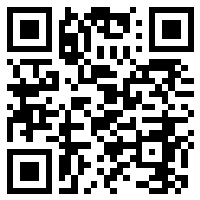QR Code for 3LfGXMmFdTHrbvgsQHZFBY2BA5so9YoNSS