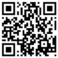 QR Code for 3LfJPArH16SkwSJKWzzCK4RF26mNs7htTC