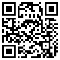 QR Code for 3LfLfFHAtPVP7Lc8X8MWkz3TZ13md2i8ao