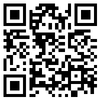 QR Code for 3LfSR16xJFF2cmdZK58UD7Ujs3PhcbPcbd