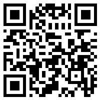 QR Code for 3Lfp79hWz5XCT8HpdBVTdSB4WzayPkQqSc