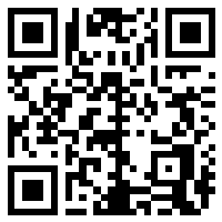 QR Code for 3LfpqZUhqVpZ6uYfYACiQsGpsyEWLuPPDD
