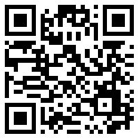 QR Code for 3LftqxWsE4CtpHzta1FXEdZ9PZfM4S78xt