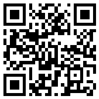 QR Code for 3LgKdUXjEBUX2wBhxjUcPQZ2jmaXYsqu6n
