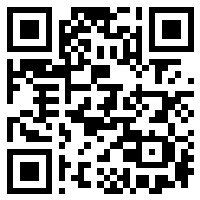 QR Code for 3LgRKaejMjPoEdwChn3q7qM85pH8Bvhker