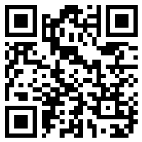 QR Code for 3LgaM4LrtdcCitHQTjuxKwDoui4YAWevb4