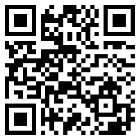QR Code for 3Lgd91CGumz26w8FbX8thm8bdsdiCnR7da