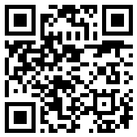 QR Code for 3LgmdTJJGbpkhZW2HF2DdCihGMY65DdHs5