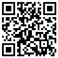 QR Code for 3Lh5AgX7GCaCWmLZ2Ghm7z8cUkuq6eTQhx