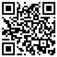 QR Code for 3LhLwRDoX7vsAYFDXRmwSM2gkDf3Ptu3CR