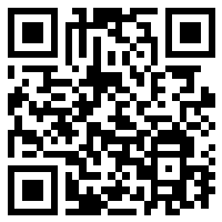 QR Code for 3LhUN1SbLQp2DFiozm65MjnGiabHCrFW4L