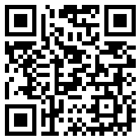 QR Code for 3LhfMuiCcNBaYKoHsioTNcki6NGVVdn2Q5