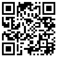 QR Code for 3LhjoMC7aKrWcVpFG5DvsVD44fsTcaSLni