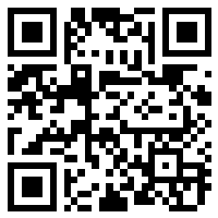 QR Code for 3LhpavC44ynMyQcM7dc1etf43qHCxTnXxc