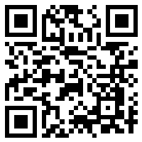 QR Code for 3Li1MqTXHq7CeFciCfLR4r1RFFAVjNRoXs