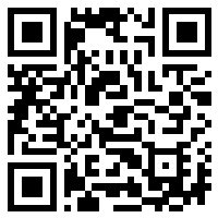 QR Code for 3Li2aJDKFRFX4Yu82FReAgYDhFCkk2Hs56