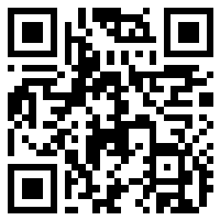 QR Code for 3Li7DRZPtLfvdsVhGUZmdj2mjT4u4BBuQD