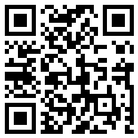 QR Code for 3Li9ARD2kCDfiWYExJrRyHihTw79koyKCb