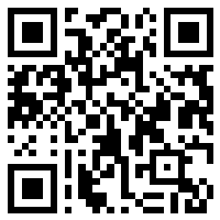 QR Code for 3LiLFvVWSt2ST625JmMAMr7AgzsWJ2YZfm