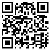QR Code for 3LiMQLTLdBZ2MnqaGaaTFj2aRp3PSVMHhC